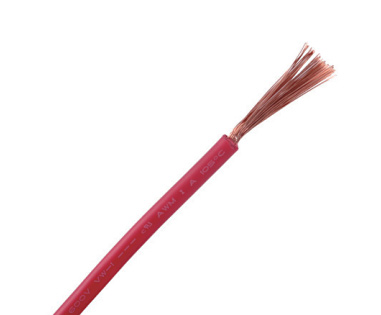 檔案號碼是：E301305 UL1028 連接線獲得美國UL認證